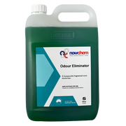 Nowchem Odour Eliminator 5L - Hospitality Connect
