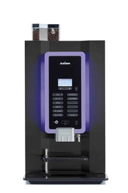 Animo Optibean 3 XL NG/XL TOUCH Automatic Coffee Machine - Hospitality Connect