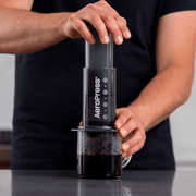 AeroPress Original Coffee Press - Hospitality Connect