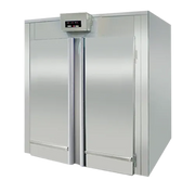 Paramount 2 Rack Prover P2R. - Hospitality Connect