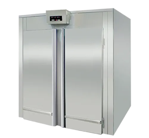 Paramount 2 Rack Prover P2R. - Hospitality Connect