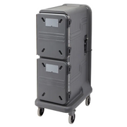 PRO CART ULTRA 800 HOT- HOT-  CHARCOAL