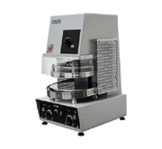 OEM PRESS FORM – 50CM, FLAT PLATES, ELECTROMECHANICAL PF50MT. - Hospitality Connect