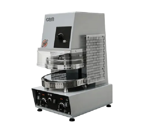 OEM PRESS FORM – 50CM, FLAT PLATES, ELECTROMECHANICAL PF50MT. - Hospitality Connect
