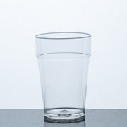 PGC TUMBLER STACKABLE 200mL *AUS MADE* PC (CTN OF 100)