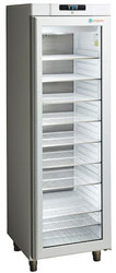 Pharma 3000 GD Vaccine Fridges - Hospitality Connect