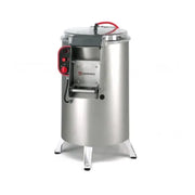 Sammic POTATO PEELER - 30Kg (without stand & filter) PI-20. - Hospitality Connect