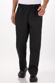 Chef works Designer Baggy Chef Pants - Hospitality Connect