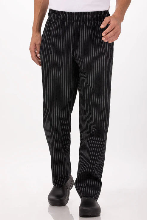 Chef works Designer Baggy Chef Pants - Hospitality Connect