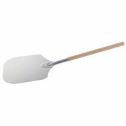KH AMORE PIZZA LIFTER 300 x 350mm HEAD - 1200mm HANDLE