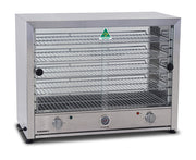 Roband  Pie Master Pie Warmer PM100 - Hospitality Connect
