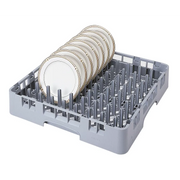 CAMBRO Peg Rack - Soft Gray PR314151 - Hospitality Connect
