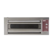 OEM PRATICO SERIES – DIGITAL PIZZA DECK OVENS PRATICOC641DG1P. - Hospitality Connect