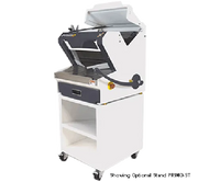 PARAMOUNT FLOOR MODEL SLICER MAN018-1P. - Hospitality Connect