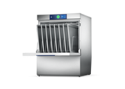 Hobart PROFI EXTRA LARGE GLASS/DISHWASHER FXL-90C - Hospitality Connect