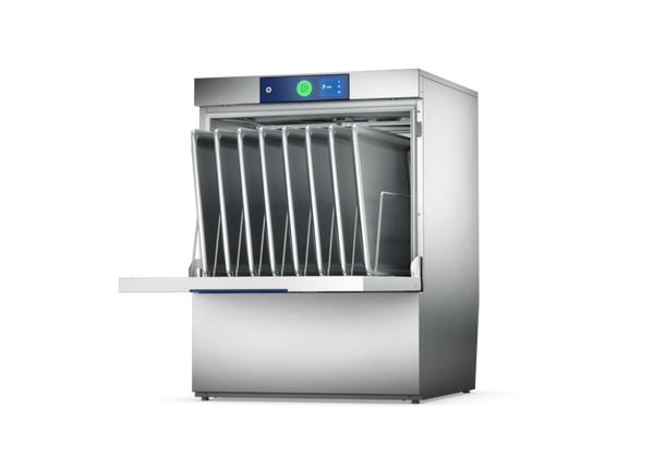 Hobart Profi  Undercounter Dishwasher FXL-90C - Hospitality Connect