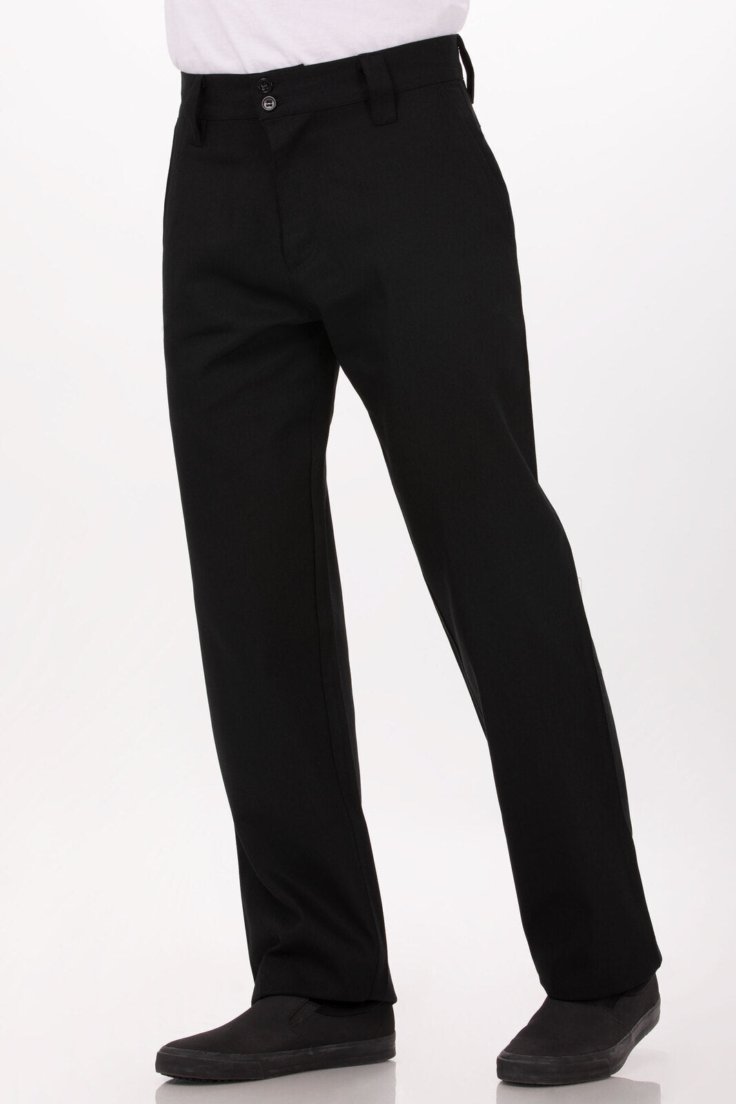 Chef Works Essential Pro Chef Pants - Hospitality Connect