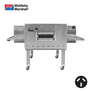 Marshall TRADITIONAL SERIES COUNTER TOP & STAND- ARD CONVEYOR OVENS ELECTRIC PS3240E-1. - Hospitality Connect