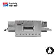 Marshall TRADITIONAL SERIES COUNTER TOP & STAND- ARD CONVEYOR OVENS PS3240G. - Hospitality Connect