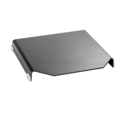 Merrychef PSB3108 Solid cook plat