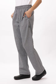 Chef works Essential Baggy Women's Chef Pants - Hospitality Connect
