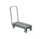 Rieber PW-TH-RP - Rolliport For All Portable Thermoports - Hospitality Connect