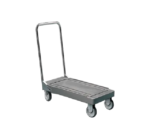 Rieber PW-TH-RP - Rolliport For All Portable Thermoports - Hospitality Connect