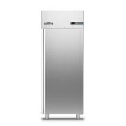 Coldline ICE Cabinets - 900Lt A90/1BG. - Hospitality Connect