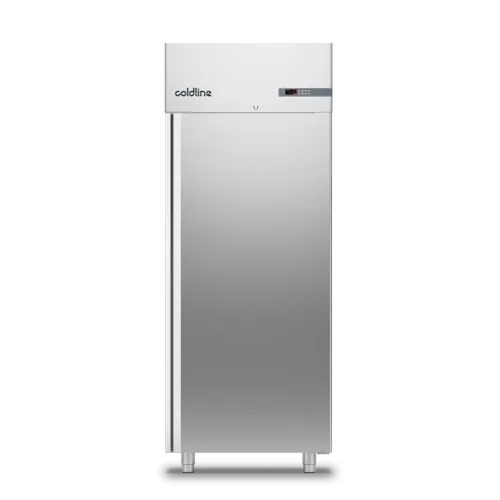 Coldline ICE Cabinets - 900Lt A90/1BG. - Hospitality Connect
