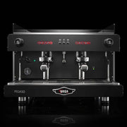 WEGA Pegason 1 Group Coffee Machine EVD1PG. - Hospitality Connect
