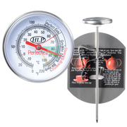 Prefecttea Tea Thermometer - Hospitality Connect
