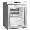 ICS Pacific Pharma 1000 GD Vaccine Fridge