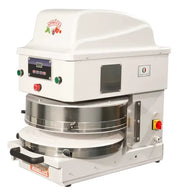 Sigma PZ Automatic Dough Press SPZ. - Hospitality Connect