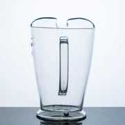 PGC BEER JUG 1140mL CLASSIC *AUSTRALIAN MADE* SAN (CTN OF 12) - Hospitality Connect