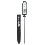 HLP Pocket Temp Industrial - Hospitality Connect