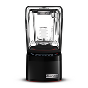 Blendtec Preofessional 800B-P800-BL-WS-L - Hospitality Connect