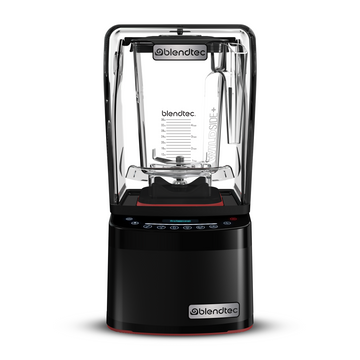 Blendtec Preofessional 800B-P800-BL-WS-L - Hospitality Connect