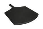 Epicurean Pizza Peel/B Sla 43X25X0.5cm - Hospitality Connect