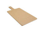 Epicurean Handy Paddle/B Nat 36X18X0.5cm - Hospitality Connect