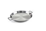 Garcima Induction Paella Pan 42cm - Hospitality Connect