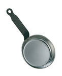 Garcima Blinis Pan 2mm/12cm - Hospitality Connect