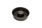 BAKEMASTER Non Stick Savarin Mould 20 x 6.5cm - Hospitality Connect