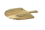 PEER SORENSEN Acacia Pizza Paddle 50 x 35 x 1.2mm - Hospitality Connect
