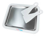 Avanti YumYum Instant Ice Cream Maker - Hospitality Connect