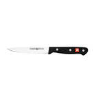 KAMATI Utility Knife 12cm - Hospitality Connect