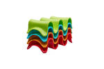 prepara Set Of 4 Taco Holders - Hospitality Connect