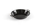 Garcima Paella Pan Enamelled 15cm - Hospitality Connect