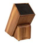PEER SORENSEN iBlock Intelligent Block Empty - Acacia - Hospitality Connect