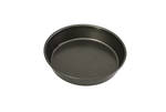 BAKEMASTER Non Stick Deep Round Pie Pan 23 x 5cm - Hospitality Connect