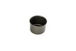 BAKEMASTER Non Stick Loose Base Round Cake Pan 10 x 7cm - Hospitality Connect